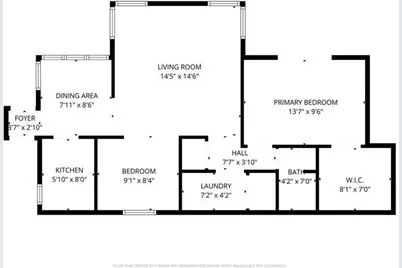 6808 Glenridge Drive #H, Atlanta, GA 30328 - Photo 30