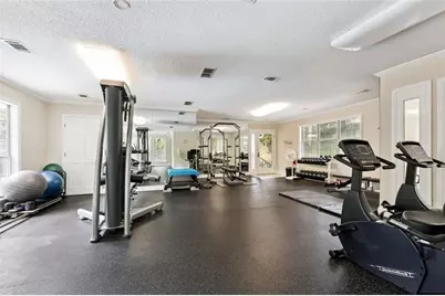 6808 Glenridge Drive #H, Atlanta, GA 30328 - Photo 26