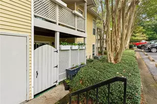 6808 Glenridge Dr, Atlanta, GA 30328 - Photo 22