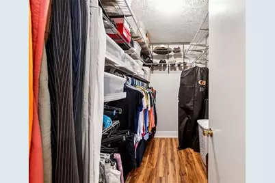 6808 Glenridge Drive #H, Atlanta, GA 30328 - Photo 18