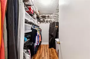 6808 Glenridge Dr, Atlanta, GA 30328 - Photo 18