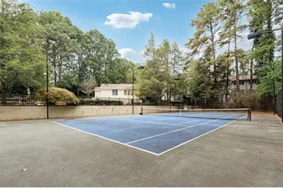 6808 Glenridge Drive #H, Atlanta, GA 30328 - Photo 28