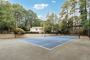6808 Glenridge Dr, Atlanta, GA 30328 - Photo 28