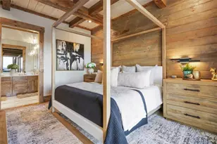 226 Round Top Rd, Mineral Bluff, GA 30559 - Photo 68