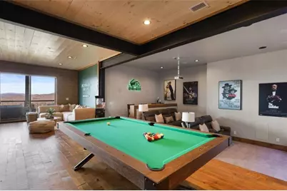 226 Round Top Road, Mineral Bluff, GA 30559 - Photo 20