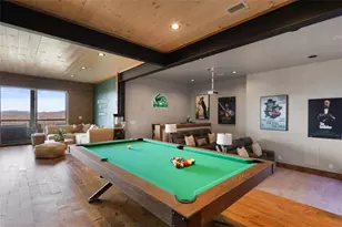 226 Round Top Rd, Mineral Bluff, GA 30559 - Photo 20