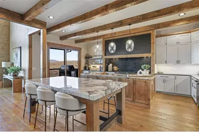 226 Round Top Road, Mineral Bluff, GA 30559 - Photo 44