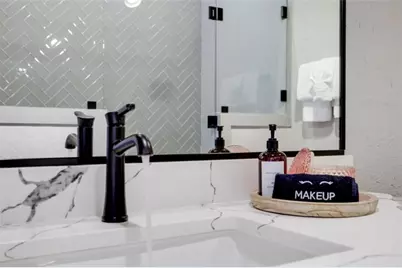 226 Round Top Road, Mineral Bluff, GA 30559 - Photo 12