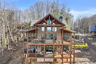 226 Round Top Rd, Mineral Bluff, GA 30559 - Photo 6