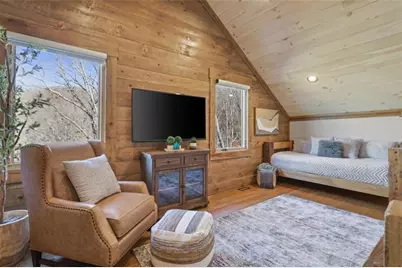 226 Round Top Road, Mineral Bluff, GA 30559 - Photo 8