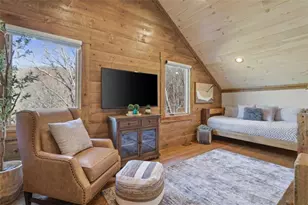 226 Round Top Rd, Mineral Bluff, GA 30559 - Photo 8