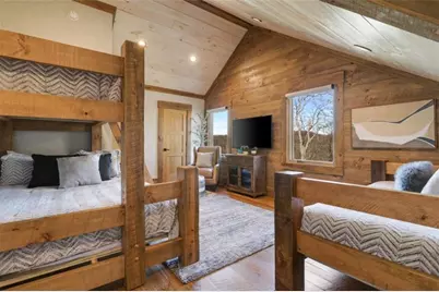 226 Round Top Road, Mineral Bluff, GA 30559 - Photo 10