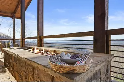 226 Round Top Road, Mineral Bluff, GA 30559 - Photo 74