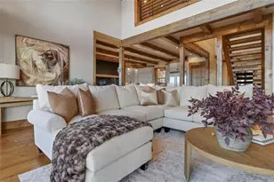 226 Round Top Rd, Mineral Bluff, GA 30559 - Photo 56