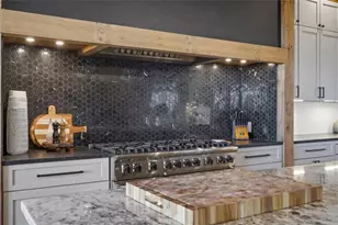 226 Round Top Rd, Mineral Bluff, GA 30559 - Photo 46