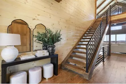 226 Round Top Road, Mineral Bluff, GA 30559 - Photo 42