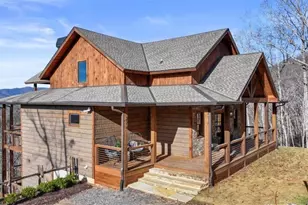 226 Round Top Rd, Mineral Bluff, GA 30559 - Photo 4