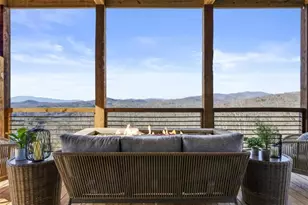 226 Round Top Rd, Mineral Bluff, GA 30559 - Photo 34