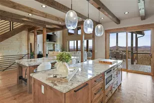 226 Round Top Rd, Mineral Bluff, GA 30559 - Photo 52