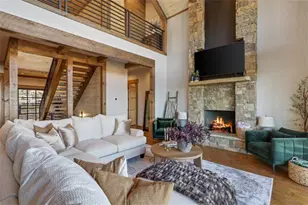 226 Round Top Rd, Mineral Bluff, GA 30559 - Photo 58