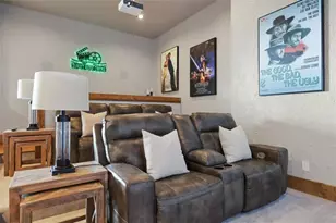 226 Round Top Rd, Mineral Bluff, GA 30559 - Photo 22