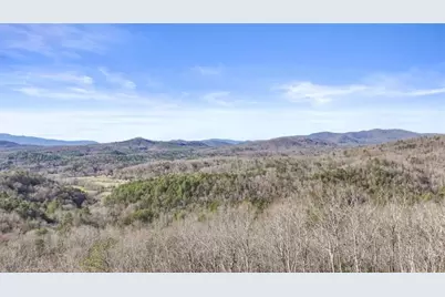 226 Round Top Road, Mineral Bluff, GA 30559 - Photo 2