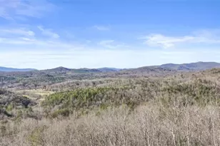 226 Round Top Rd, Mineral Bluff, GA 30559 - Photo 2