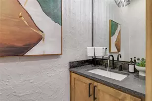 226 Round Top Rd, Mineral Bluff, GA 30559 - Photo 62