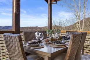 226 Round Top Rd, Mineral Bluff, GA 30559 - Photo 72