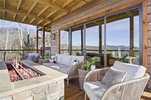 226 Round Top Rd, Mineral Bluff, GA 30559 - Photo 40