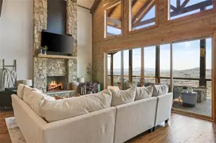 226 Round Top Rd, Mineral Bluff, GA 30559 - Photo 54