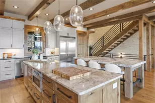 226 Round Top Rd, Mineral Bluff, GA 30559 - Photo 50