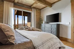 226 Round Top Rd, Mineral Bluff, GA 30559 - Photo 32