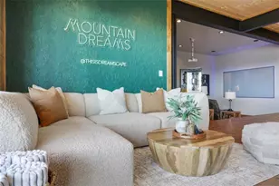 226 Round Top Rd, Mineral Bluff, GA 30559 - Photo 24