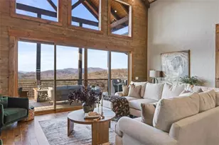 226 Round Top Rd, Mineral Bluff, GA 30559 - Photo 60