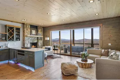 226 Round Top Road, Mineral Bluff, GA 30559 - Photo 28