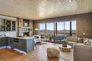 226 Round Top Rd, Mineral Bluff, GA 30559 - Photo 28