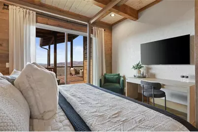 226 Round Top Road, Mineral Bluff, GA 30559 - Photo 66