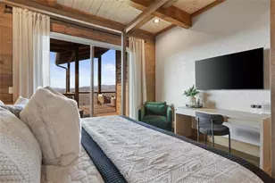 226 Round Top Rd, Mineral Bluff, GA 30559 - Photo 66