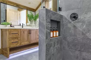 226 Round Top Rd, Mineral Bluff, GA 30559 - Photo 18