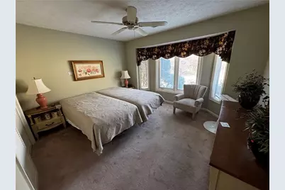 4694 Fairway Road, Duluth, GA 30096 - Photo 22