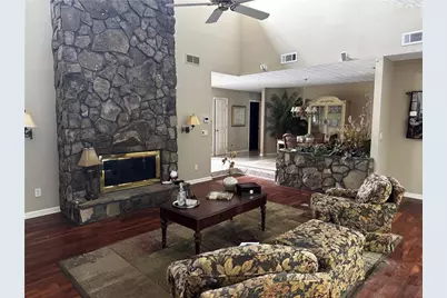 4694 Fairway Road, Duluth, GA 30096 - Photo 18