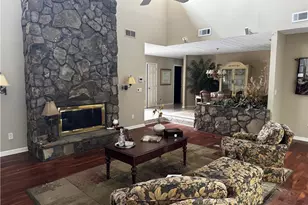 4694 Fairway Rd, Duluth, GA 30096 - Photo 18