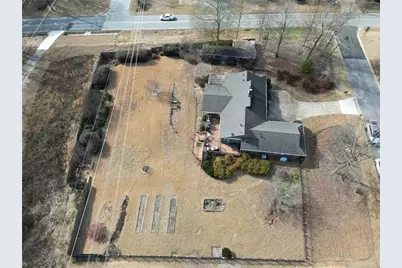 4694 Fairway Road, Duluth, GA 30096 - Photo 6