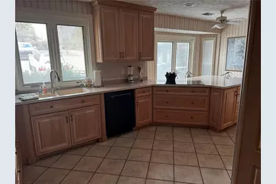 4694 Fairway Road, Duluth, GA 30096 - Photo 8