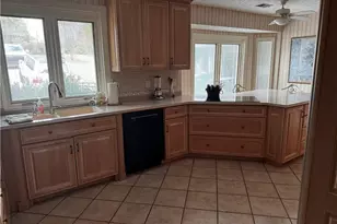 4694 Fairway Rd, Duluth, GA 30096 - Photo 8