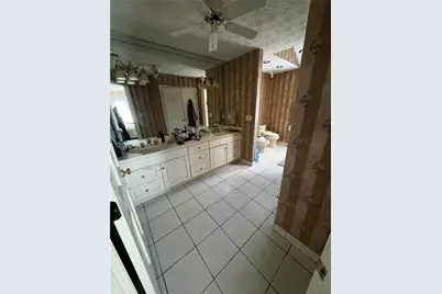 4694 Fairway Road, Duluth, GA 30096 - Photo 20