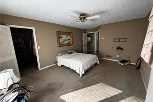 4694 Fairway Rd, Duluth, GA 30096 - Photo 16