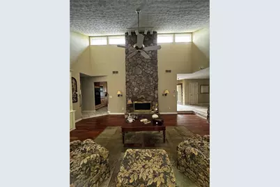 4694 Fairway Road, Duluth, GA 30096 - Photo 14