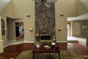 4694 Fairway Rd, Duluth, GA 30096 - Photo 14